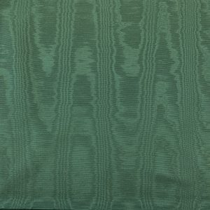Classic Moire 48 - Pine