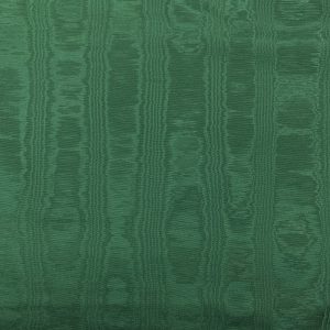 Classic Moire 48 - Spruce