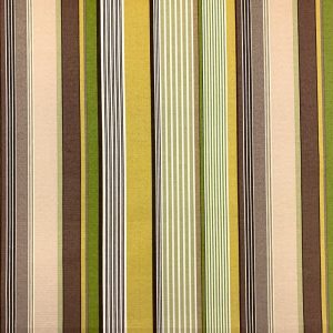 Cool Stripe OD - Chartreuse 005