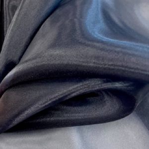 Crystal Organza 1300 - Starlight Navy