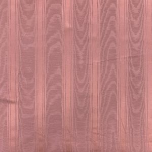 Dapper Moire - Quartz