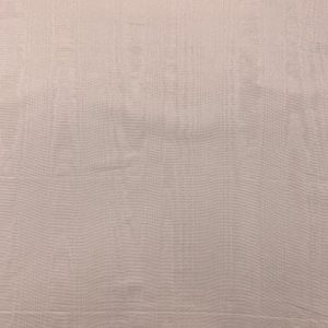 Debonair Moire - Pink Pearl