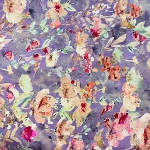 Digital Rivera Slub 47056 - 01 Mauve