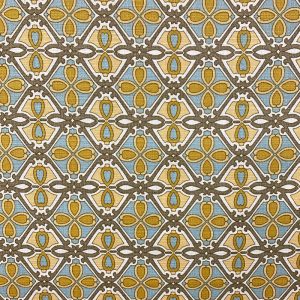 Drift Away TBO - 800873 Shoreline