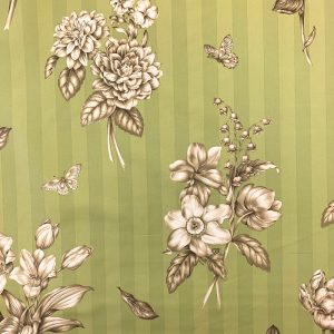 Garden Tour - 673102 Juniper