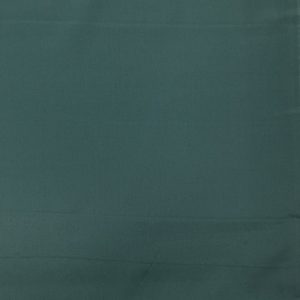 Glosheen - 645546 Juniper