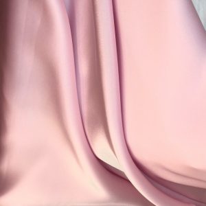 Harlow Matte Satin 9500 - Ballerina 24