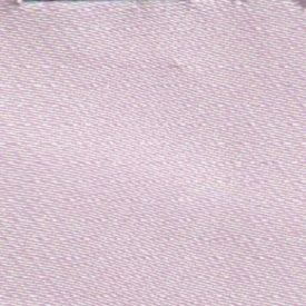 Harlow Matte Satin 9500 - Ballerina 24