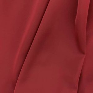 Harlow Matte Satin 9500 - Barn Red 34