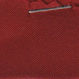 Harlow Matte Satin 9500 - Barn Red 34