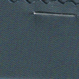 Harlow Matte Satin 9500 - Blue Bayou 56