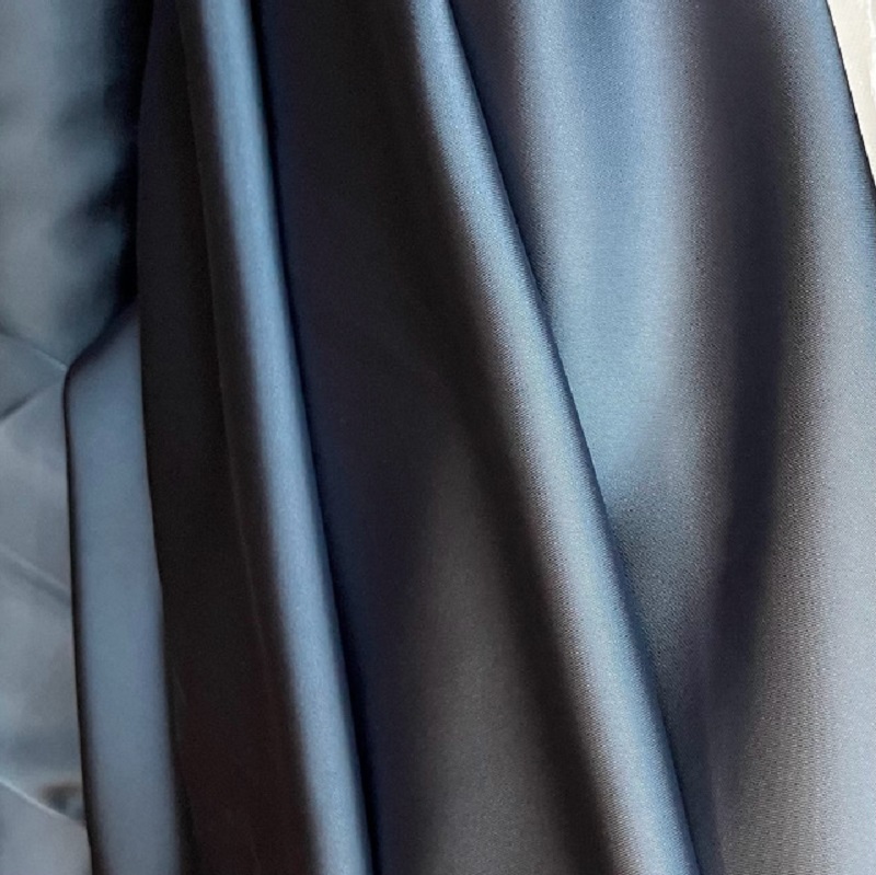 Harlow Matte Satin 9500 - Blue Bayou 56