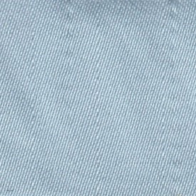 Harlow Matte Satin 9500 - Chambray 51