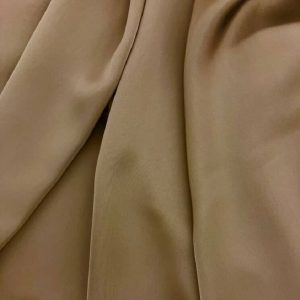 Harlow Matte Satin 9500 - Cobblestone 59