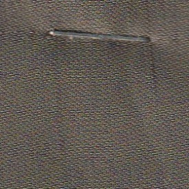 Harlow Matte Satin 9500 - Cobblestone 59