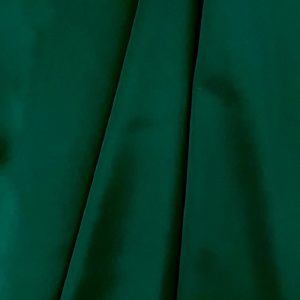 Harlow Matte Satin 9500 - Forest 62