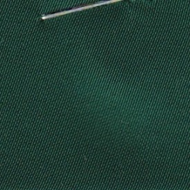 Harlow Matte Satin 9500 - Forest 62