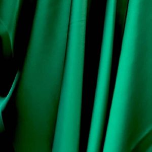 Harlow Matte Satin 9500 - Green Hornet 42
