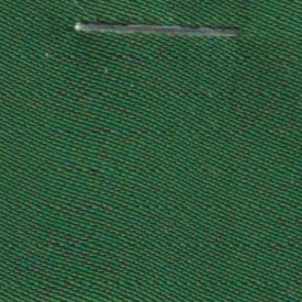 Harlow Matte Satin 9500 - Green Hornet 42