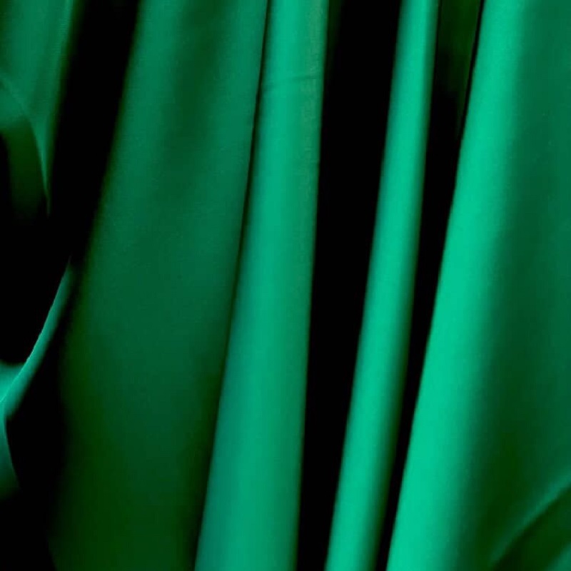 Harlow Matte Satin 9500 - Green Hornet 42
