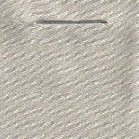 Harlow Matte Satin 9500 - Linen 6