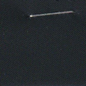 Harlow Matte Satin 9500 - Oxford Navy 68