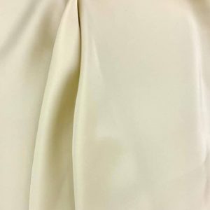 Harlow Matte Satin 9500 - Pearl 77