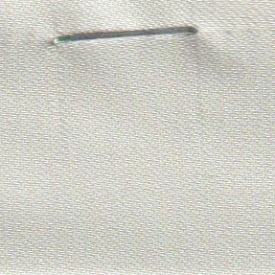 Harlow Matte Satin 9500 - Pearl 77