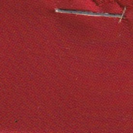 Harlow Matte Satin 9500 - Pomegranate 33