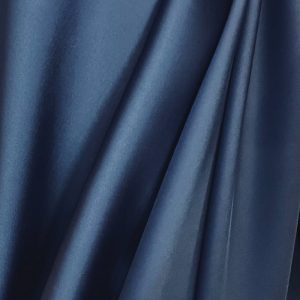 Harlow Matte Satin 9500 - Royal Monarch 55