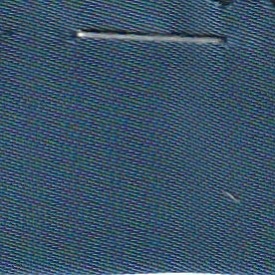 Harlow Matte Satin 9500 - Royal Monarch 55