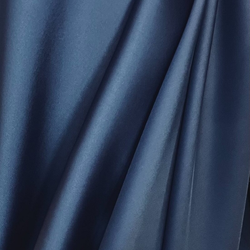 Harlow Matte Satin 9500 - Royal Monarch 55