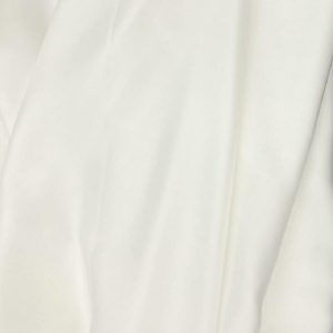 Harlow Matte Satin 9500 - Snow White 1