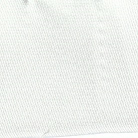 Harlow Matte Satin 9500 - Snow White 1