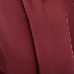 Harlow Matte Satin 9500 - Wineberry 82