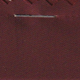 Harlow Matte Satin 9500 - Wineberry 82