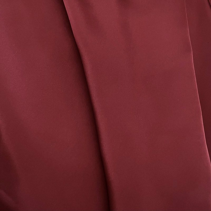 Harlow Matte Satin 9500 - Wineberry 82