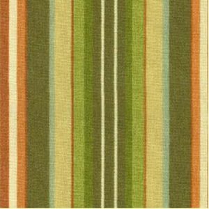 Memory Lane SNS - 671980 Chocolate/Apricot