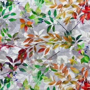 Palma Digital Print 47042 - 01 Multi