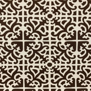 Parterre SNS - 673661 Chestnut