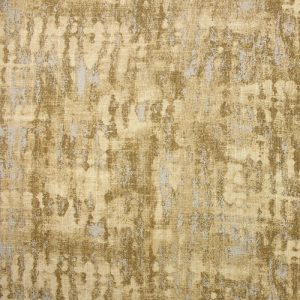 Subterranea - 681692 Golden