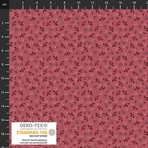 The Sweetest Embrace 4514 - 522