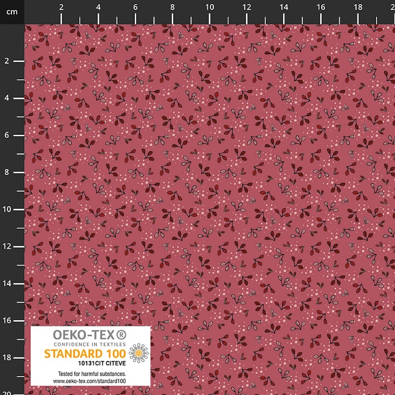 The Sweetest Embrace 4514 - 522