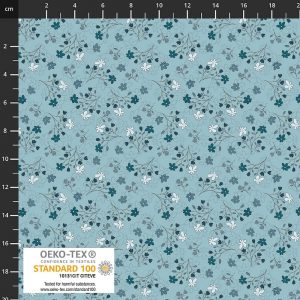 The Sweetest Embrace 4514 - 537