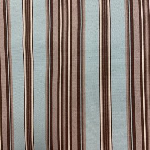 Yankee Stripe - Tealquoise