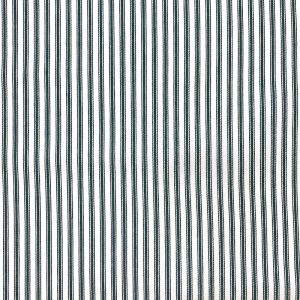 Classic Ticking - 605222 Forest