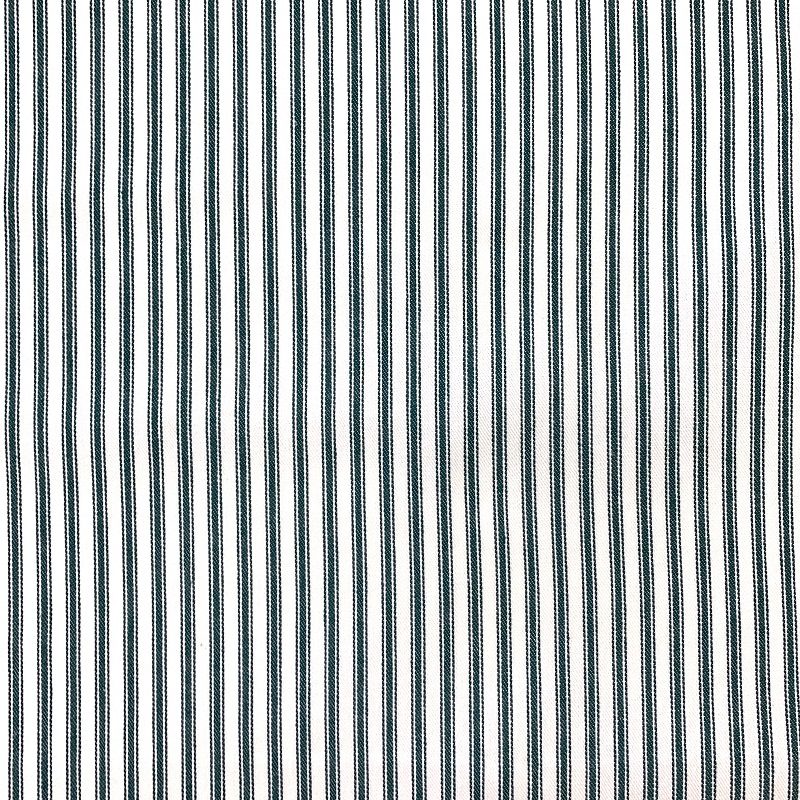 Classic Ticking - 605222 Forest