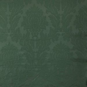Easy Elegance - Forest