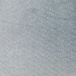 Fireside 90 Wide 9002W90 - 24 Pale Grey