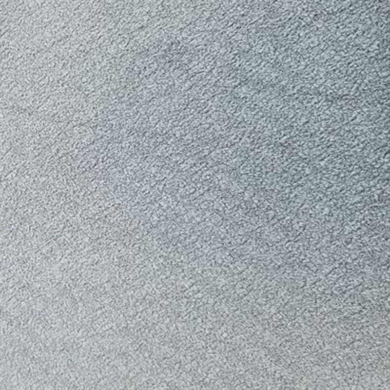 Fireside 90 Wide 9002W90 - 24 Pale Grey